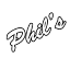 thephilstavern.com