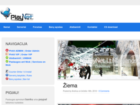 playnet.lt