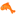 webfishingcenter.hu