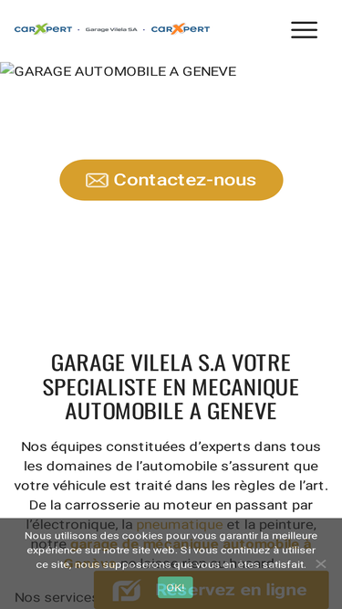 garage-vilela.com