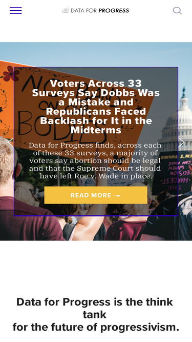 dataforprogress.org