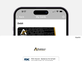 'myambankiowa.com' screenshot