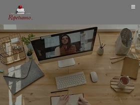 ripetiamodiritto.com