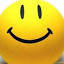 projectsmileindia.wordpress.com