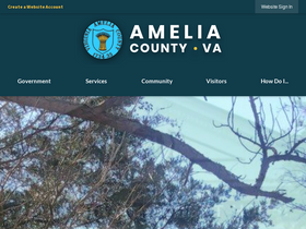ameliacova.com