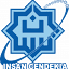 icpp.sch.id
