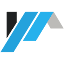 camerondirect.com
