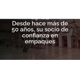 sigmaq.com