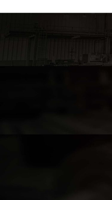 sigmaq.com