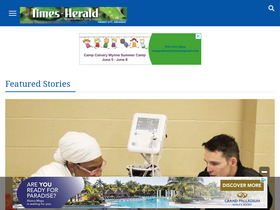 thnews.com