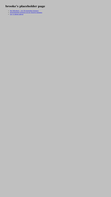 brionv.com