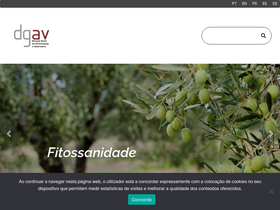 dgav.pt