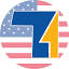 support.thunderlaserusa.com
