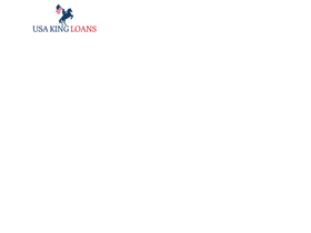 usakingloans.com