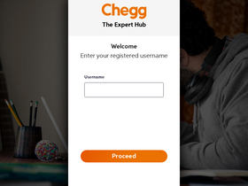 expert.chegg.com