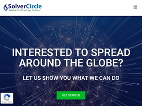 solvercircle.com