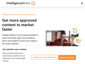 cdn.intelligencebank.com