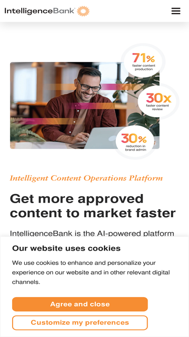 cdn.intelligencebank.com