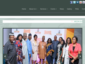 apcon.gov.ng