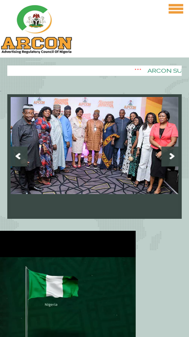 apcon.gov.ng