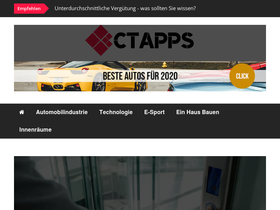 ctapps.de