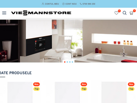 viessmannstore.ro