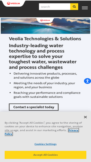 watertechnologies.com