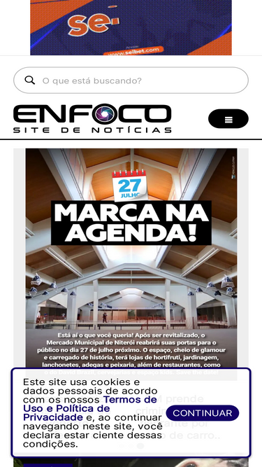 enfoco.com.br
