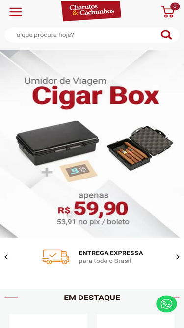 charutosecachimbos.com.br