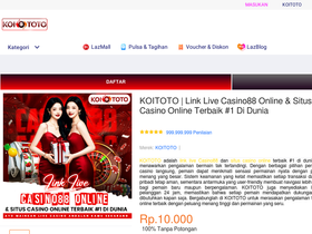 memphis-bluegrass.org