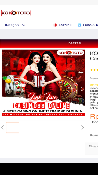 memphis-bluegrass.org