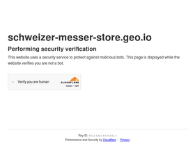 schweizer-messer-store.de