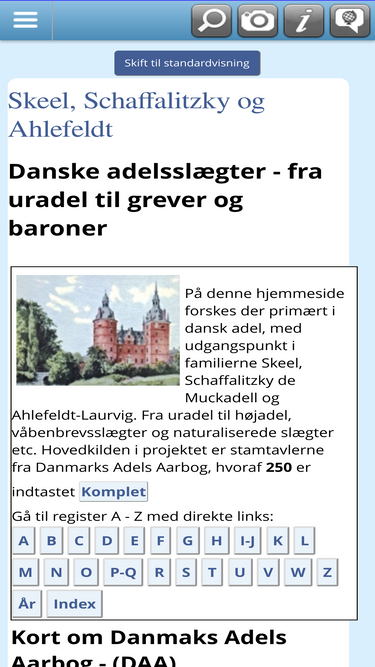finnholbek.dk