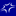 fraport-bulgaria.com