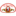 turano.com
