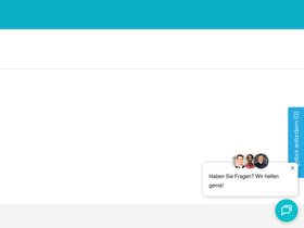 seikom-electronic.com homepage screenshot