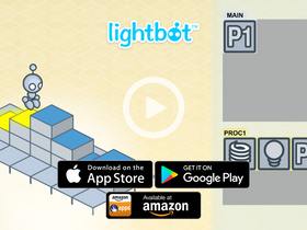 lightbot.com