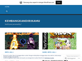 amigonow.wordpress.com