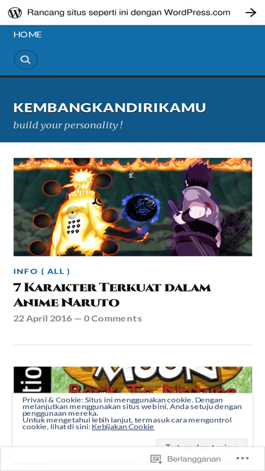 amigonow.wordpress.com