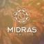 midras.it