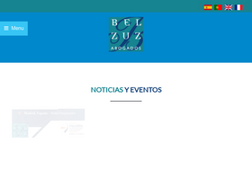 belzuz.com