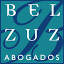 belzuz.net