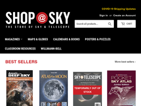 Shopatsky cheap