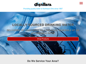 distillata.com