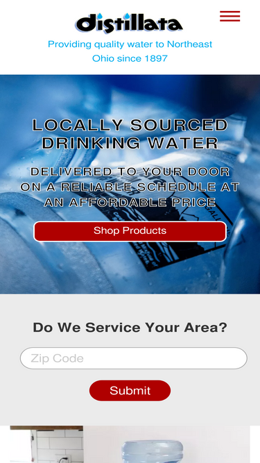 distillata.com