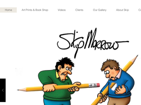 skipmorrow.com