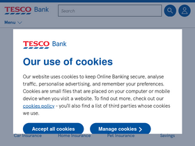 identity.tescobank.com