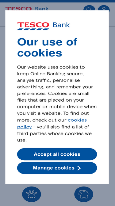 identity.tescobank.com