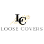loosecovers.com.au