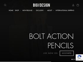 Website Logo